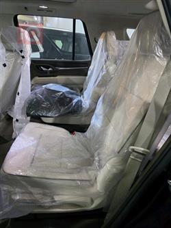 جي ام سي يوكون